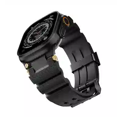 MSSM apple watch iwatchS10S987654SEultra