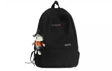 ADOONGA Backpack