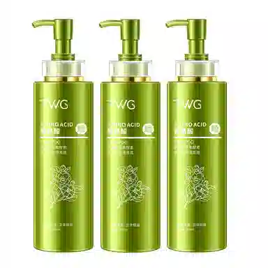 TWG 500ml