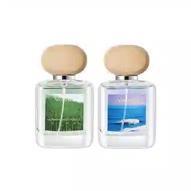 orginese EDP 30ml+30ml