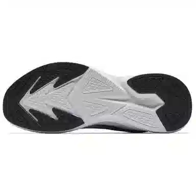 Anta 6