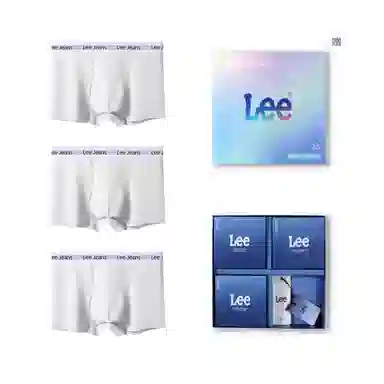 Lee