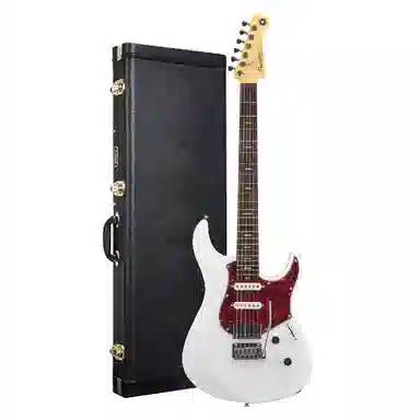 YAMAHA Pacifica PACP12 22