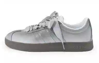 adidas neo VL Court 2.0