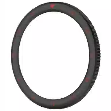 IBOANN s4s3WATCHS4S3xiaomiwatch