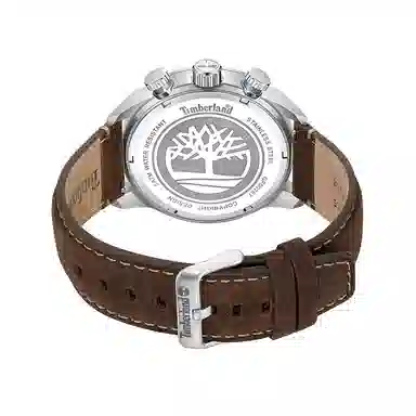 Timberland Henniker II