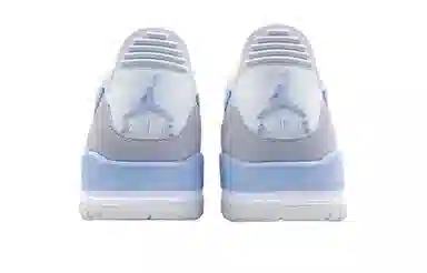 Jordan Legacy 312 GGMZ