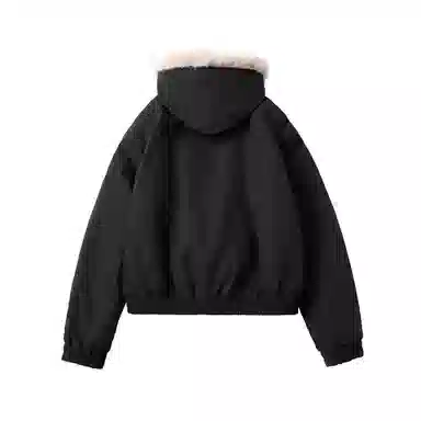 VNHP cleanfit
