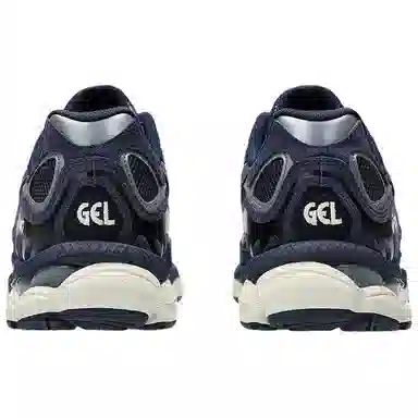 Asics GEL-NYC Midnight