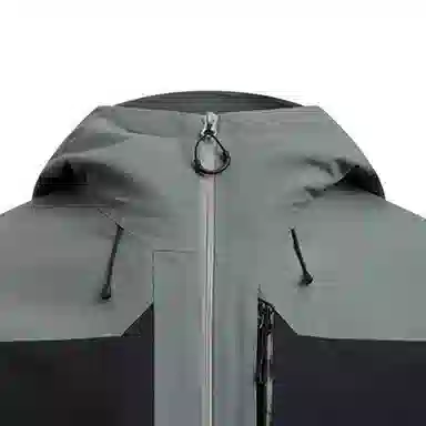 Under Armour Outdoor Urban 3-in-1