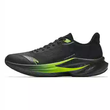 Anta 6