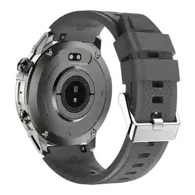 DMDG - IP68GPS