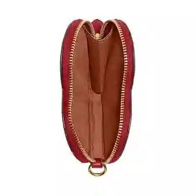 COACH Coin Case