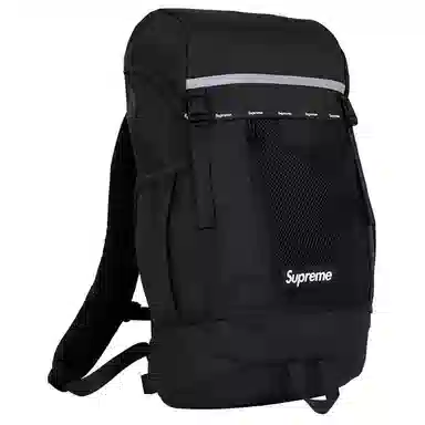 Supreme 24L