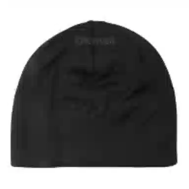 patagonia Logo