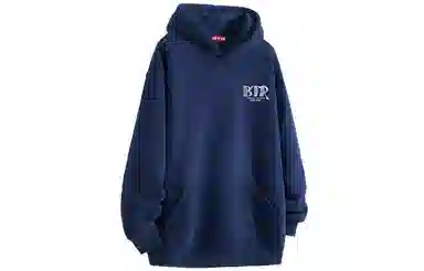 BTR logo