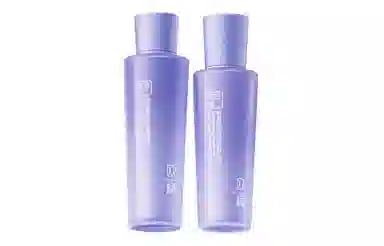 orginese 120ml+100ml