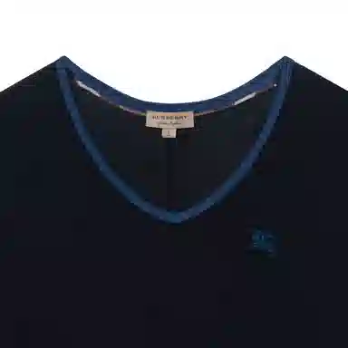 Burberry VT