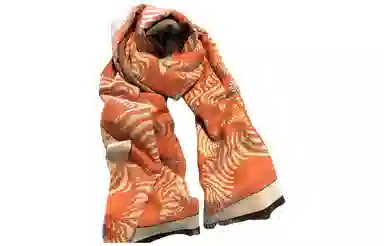 Cranta Komeia