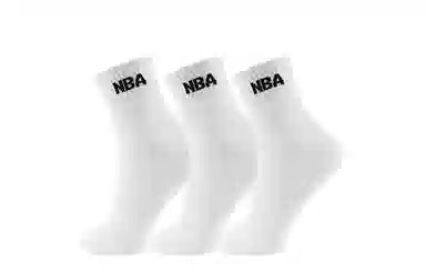 NBA 3