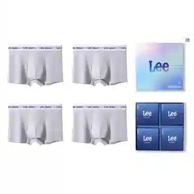 Lee 4