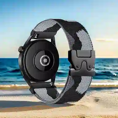 MSSM apple watch iwatchS10S987654SEultra