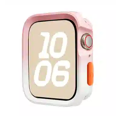 Antey iwatchAppleWatch S1098765SEultra12