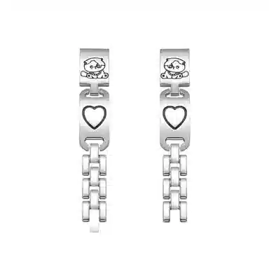 applewatchs10iwatchs9s876543 42mm