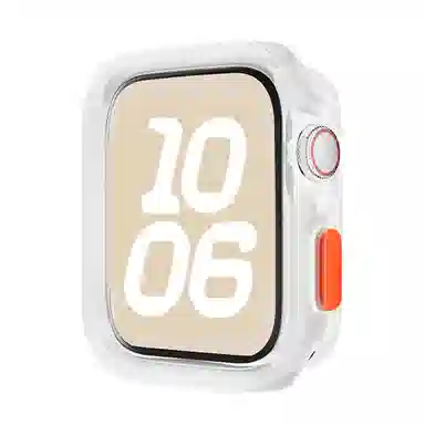 Antey iwatchAppleWatch S1098765SEultra12