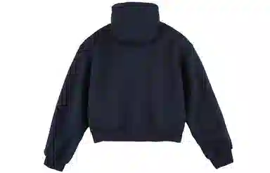NANDCHN cleanfit500g