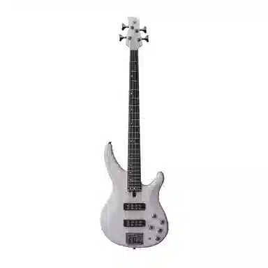 YAMAHA TRBX504 Bass