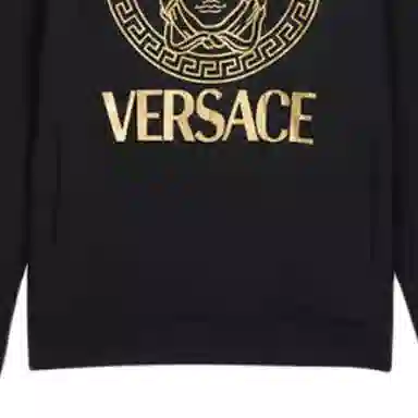 VERSACE Medusa FW22