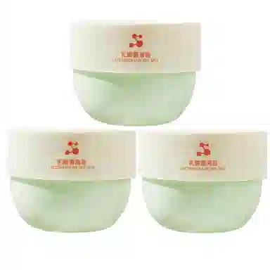 TWG 250g