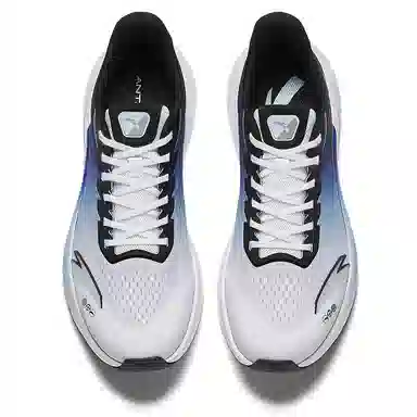 Anta 6