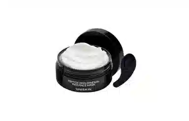 100g