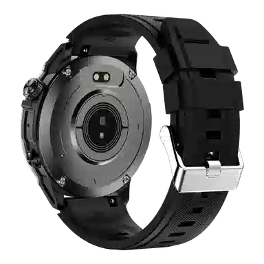 DMDG - IP68GPS