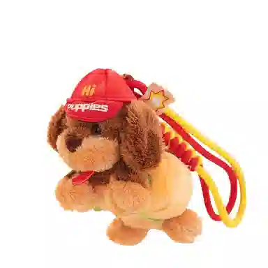 Tak bebe 12cm15cm18cm