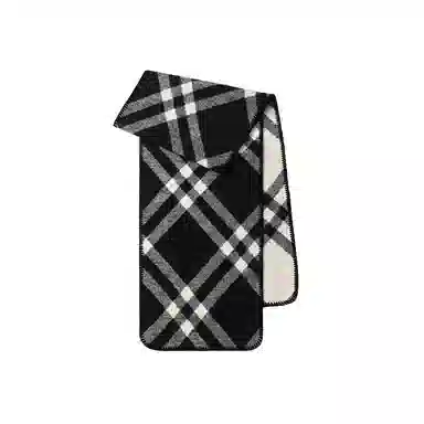 EQUIPMENTELEGANT baby