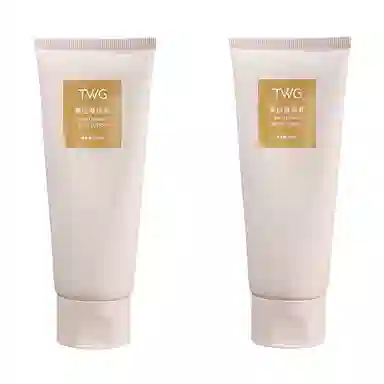 TWG 100ml