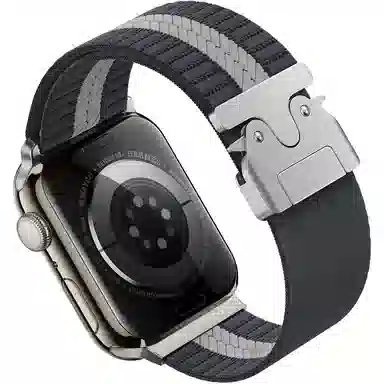 NCFCK Apple watchS9S8SES7S6S5S4S3