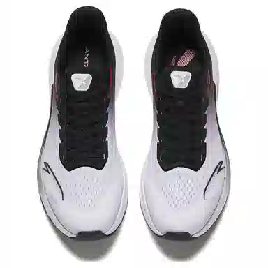 Anta 6