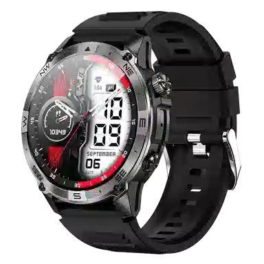 DMDG - IP68GPS