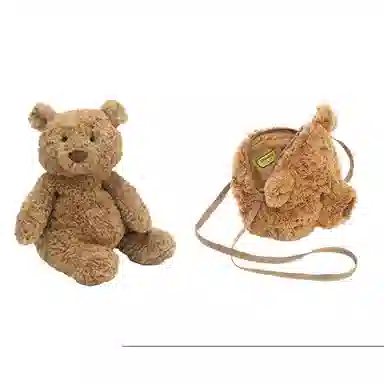 JELLYCAT 16cm