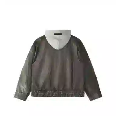 FILA FUSION FUSIONEER