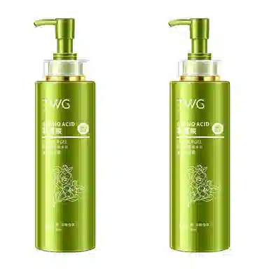 TWG 500ml