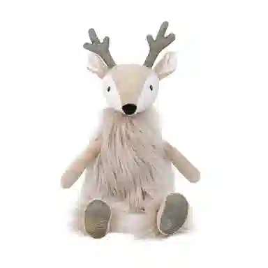 MONAMI 34cm
