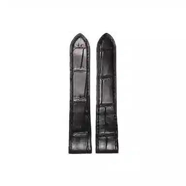 20-23mm