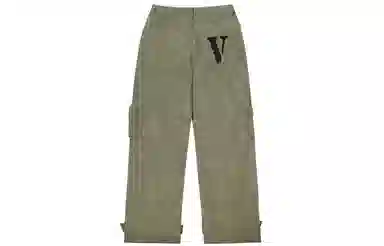 VLONE LOGO