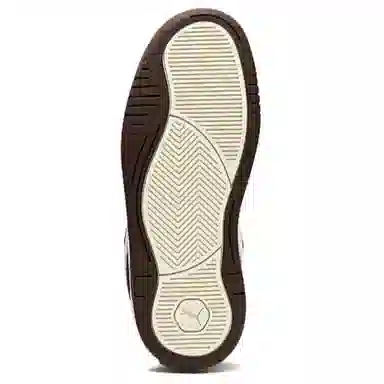 PUMA Puma-180 WINTERIZED