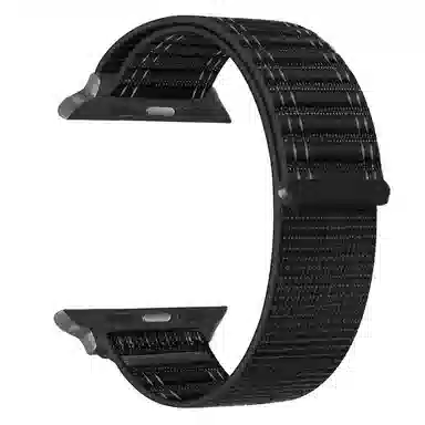 MSSM apple watch iwatchS10S987654SEultra